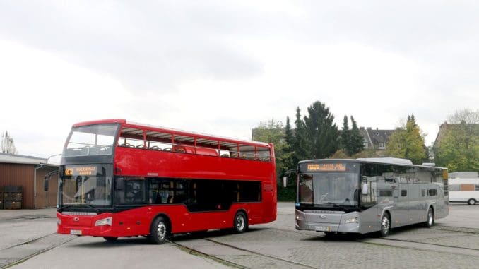 gueleryuez_promo-IMG_5732-20171031-nerlich