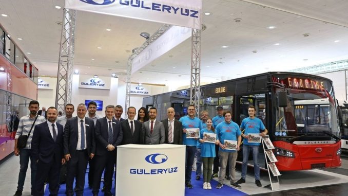 iaa_nfz_2018-180921-1-oelbermann