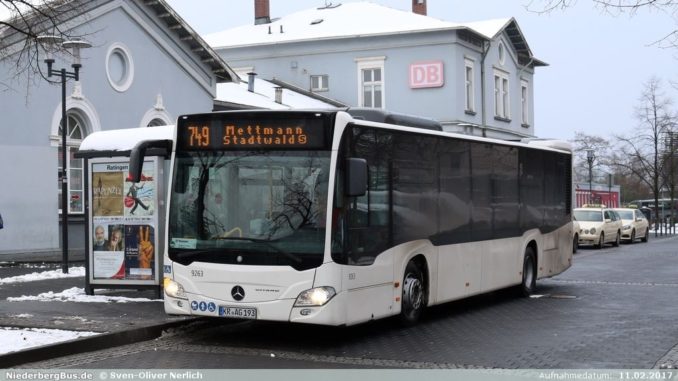 krag193_170211_749_b