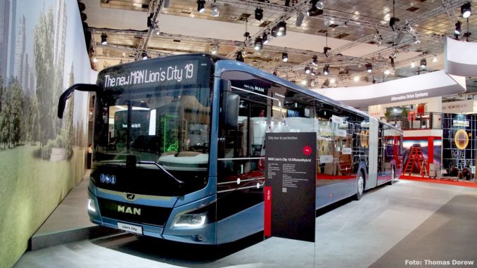 lc_g-busworld_2019-dorow