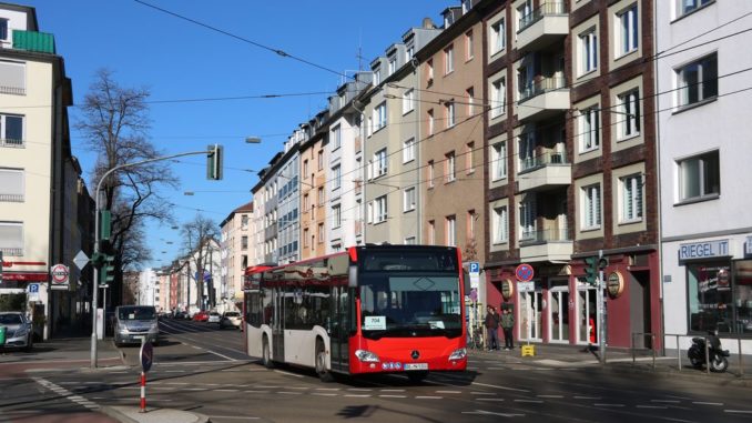 domw5300-190224-sev704-a-grzesiak