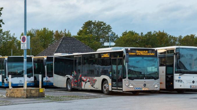 mede685-190927-a-loetzgen