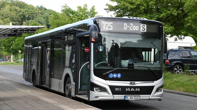 man3183-725-a-eichhorst